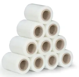 folia-stretch-strecz-mini-rap-03kg-transparent-bardzo-rozciagliwa-10-rolek