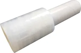 folia-stretch-strecz-mini-rap-transparent-granat-z-uchwytem-raczka-10-cm