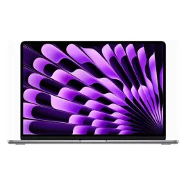 laptop-macbook-air-15-m2-space-grey-apple-m2-8gb-256gb-ssd
