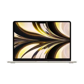 laptop-macbook-air-m2-starlight-apple-m2-16gb-256gb-ssd