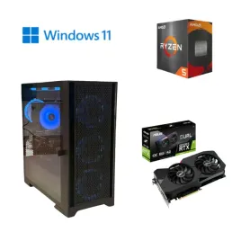 komputer-stacjonarny-pc-ryzen-5-5600h-16gb-2048gb-ssd-win11