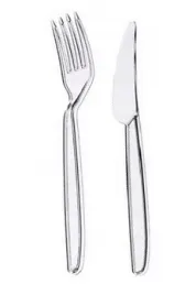 widelec-i-noz-plastikowy-zestaw-sztucce-przezroczyste-grill-mocne-premium