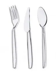 zestaw-sztuccow-plastikowych-grill-lyzka-widelec-noz-przezroczyste-mocne