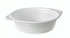 flaczarka-plastikowa-plytka-350-ml-wielorazowa-miska-do-zup-100-szt