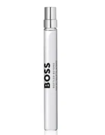 hugo-boss-boss-bottled-beyond-woda-toaletowa-intense-dla-mezczyzn-10ml-trav