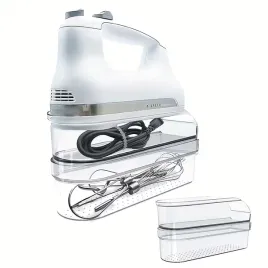 organizer-pojemnik-na-mikser-reczny-kitchenaid-i-akcesoria-2-poziomowy