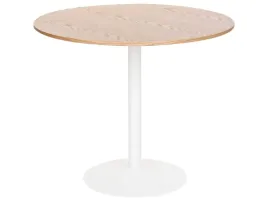 stol-do-jadalni-tino-dab-jasny-90-cm-90-cm