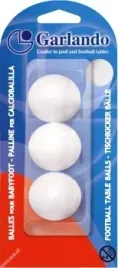 pileczka-garlando-white-blister-3-szt
