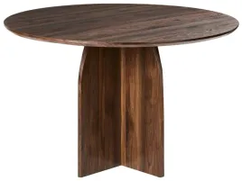 stol-do-jadalni-yarra-ciemnobrazowy-120-cm-120-cm