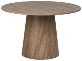 stol-do-jadalni-oyen-ciemnobrazowy-120-cm-120-cm