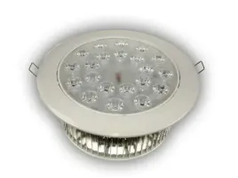 downlight-led-power-albion-21w-bialy-dzienny