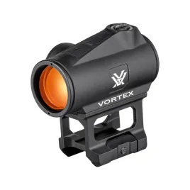 kolimator-vortex-crossfire-ii-red-dot-2moa-zestaw