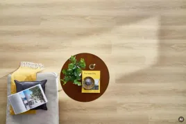panele-winylowe-spc-lvt-dab-rosevill-cw-183-klasa-33-4-mm-tak