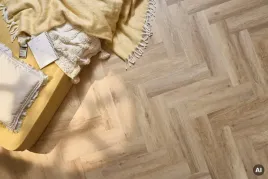panele-winylowe-spc-lvt-jodelka-dab-windsor-ca184-klasa-33-5-mm-tak