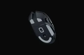 mysz-bezprzewodowa-razer-basilisk-v3-x-hyperspeed