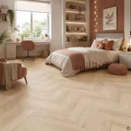 panele-winylowe-spc-lvt-jodelka-dab-harlow-ca158-klasa-33-5-mm-tak
