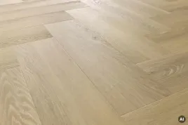panele-winylowe-spc-lvt-jodelka-dab-deventer-cas-236-5-mm-tak-5905167857120