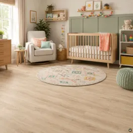 panele-winylowe-spc-lvt-dab-windsor-cw-184-klasa-33-4-mm-tak