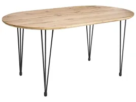 stol-do-jadalni-cavell-jasnobrazowy-160-cm-90-cm