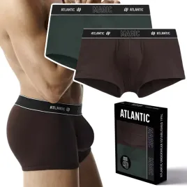 bokserki-meskie-push-up-majtki-z-kieszonka-atlantic-magic-pocket-l