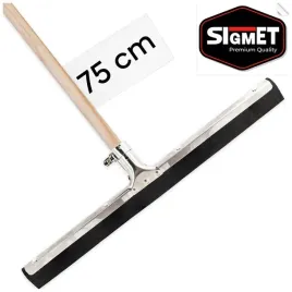 sciagaczka-do-wody-podlog-75-cm-trzonek-trzonek