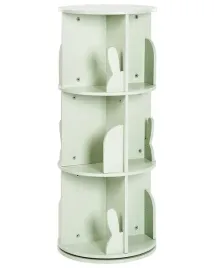 obrotowy-regal-caney-94-cm-jasnozielony