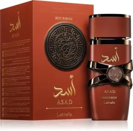 lattafa-asad-bourbon-woda-perfumowana-100ml-dla-mezczyzn