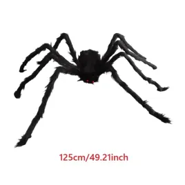 pluszowy-pajak-czarny-125-cm-dekoracja-na-halloween