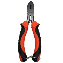 szczypce-do-zaciskania-tulejek-crimp-tool