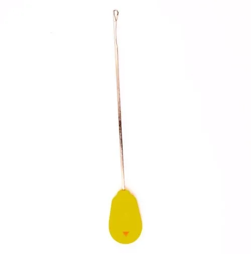 igla-under-carp-do-pva-i-stickow-waga-z-opakowaniem-0-01-kg