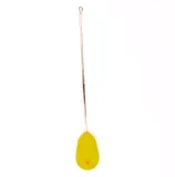 igla-under-carp-do-pva-i-stickow-waga-z-opakowaniem-0-01-kg