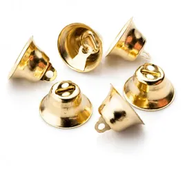 dzwoneczki-metalowe-zlote-22-mm-do-rekodziela-ozdob-100-szt