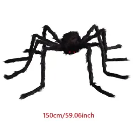 pluszowy-pajak-czarny-150-cm-dekoracja-na-halloween