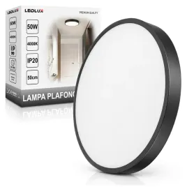 lampa-sufitowa-plafon-led-natynkowa-okragla-czarna-50w-4000k