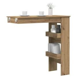 scienny-stolik-barowy-dab-artisan-102x45x1035-cm