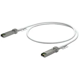 ubiquiti-unifi-kabel-dac-sfp28-25g-05-m