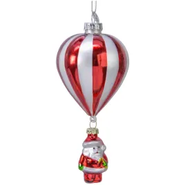 szklana-bombka-choinkowa-balon-z-mikolajem-15-cm