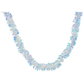 iryzujaca-girlanda-choinkowa-200-cm-srednica-9-cm