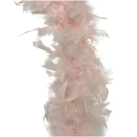 boa-z-pior-na-choinke-pudrowy-roz-184-x-10-cm