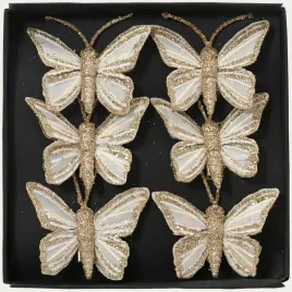 motyle-dekoracyjne-jasnozlote-na-klipsie-5-x-35-cm-6-szt