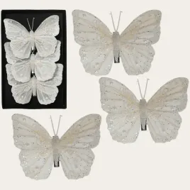 motyle-dekoracyjne-biale-na-klipsie-z-brokatem-3-szt-12x85-cm