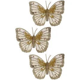 motyle-dekoracyjne-jasnozlote-na-klipsie-12-85-cm-3-szt