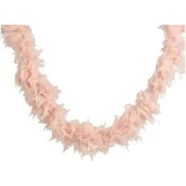 lancuch-choinkowy-boa-z-pior-jasnorozowy-184-x-13-cm