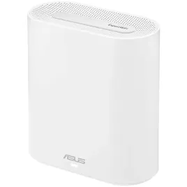 asus-ebm68-7800mb-s-a-b-g-n-ac-ax-1-pak
