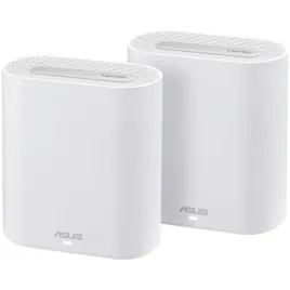 asus-ebm68-7800mb-s-a-b-g-n-ac-ax-2-pak