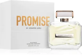 jennifer-lopez-promise-woda-perfumowana-100ml-dla-kobiet