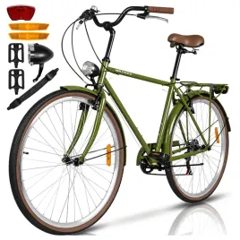 rower-miejski-meski-z-przerzutkami-6-biegow-rama-20-kola-28-shimano-mareo
