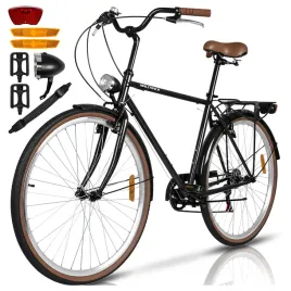 rower-miejski-meski-z-przerzutkami-6-biegow-rama-20-kola-28-shimano-mareo
