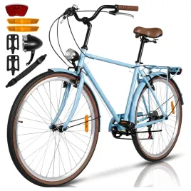 rower-miejski-meski-z-przerzutkami-6-biegow-rama-20-kola-28-shimano-mareo