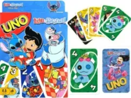 uno-lilo-i-stitch-gra-karciana-towarzyska